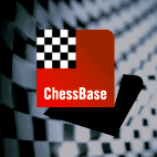 ChessBase - Die Schachdatenbank